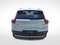 2024 Volvo XC40 B5 Plus Bright Theme