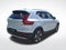 2024 Volvo XC40 B5 Plus Bright Theme