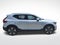 2024 Volvo XC40 B5 Plus Bright Theme