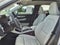2023 Volvo XC40 Ultimate