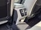 2023 Volvo XC40 Ultimate