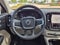 2023 Volvo XC40 Ultimate