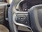 2023 Volvo XC40 Ultimate
