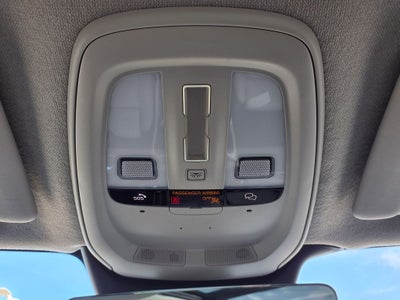 2023 Volvo XC40 Ultimate