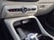2023 Volvo XC40 Ultimate
