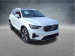 2023 Volvo XC40 Ultimate