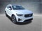 2023 Volvo XC40 Ultimate