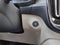 2023 Volvo XC40 Ultimate