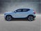 2023 Volvo XC40 Ultimate