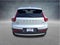 2023 Volvo XC40 Ultimate