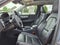 2023 Volvo XC40 Ultimate