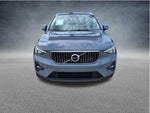2023 Volvo XC40 Ultimate
