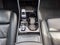 2023 Volvo XC40 Ultimate