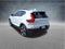 2023 Volvo XC40 B5 Plus Dark Theme