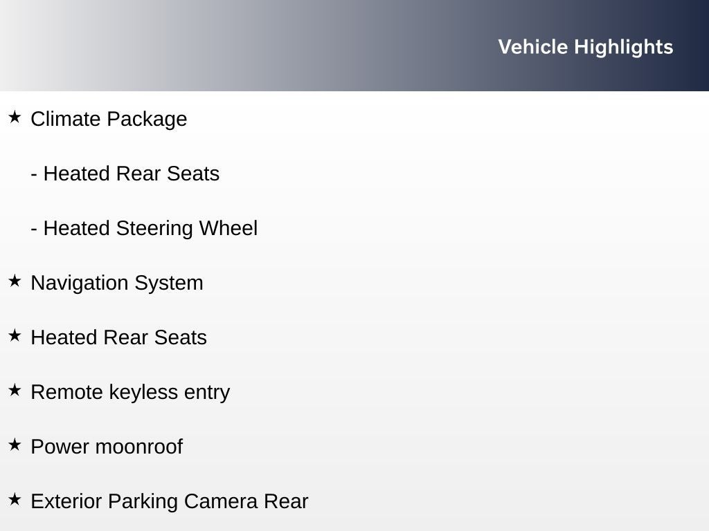 2023 Volvo XC40 B5 Plus Bright Theme