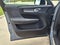 2023 Volvo XC40 B5 Plus Dark Theme