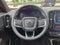 2023 Volvo XC40 B5 Plus Dark Theme