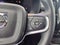 2023 Volvo XC40 B5 Plus Dark Theme