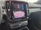 2023 Volvo XC40 B5 Plus Dark Theme
