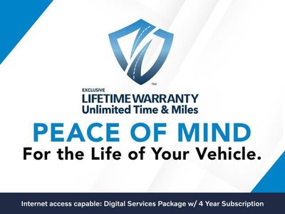 2023 Volvo XC40 B5 Plus Dark Theme