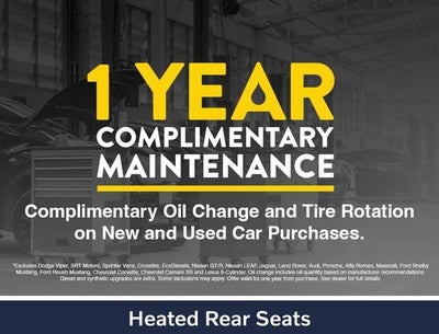 2023 Volvo XC40 B5 Plus Dark Theme