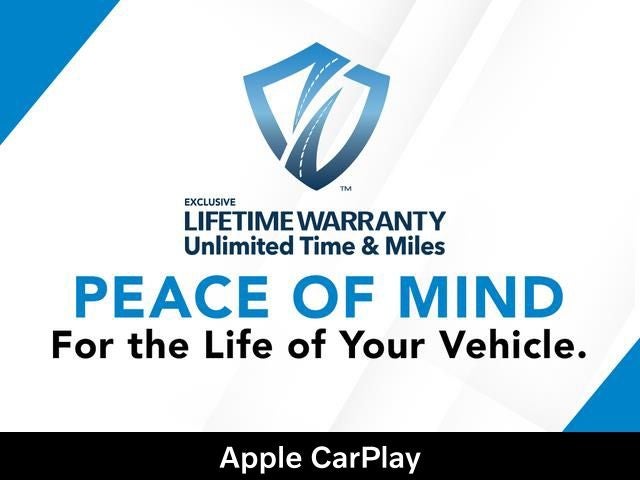 2025 Volvo V60 Cross Country B5 Plus