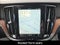 2025 Volvo V60 Cross Country B5 Plus