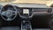 2025 Volvo V60 Cross Country B5 Plus