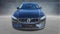 2025 Volvo V60 Cross Country B5 Plus