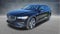 2025 Volvo V60 Cross Country B5 Plus
