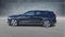 2025 Volvo V60 Cross Country B5 Plus