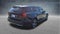 2025 Volvo V60 Cross Country B5 Plus
