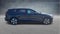 2025 Volvo V60 Cross Country B5 Plus