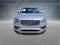 2025 Volvo XC90 B5 Core