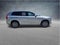 2025 Volvo XC90 B5 Core
