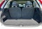 2025 Volvo XC90 B5 Core