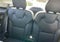 2025 Volvo XC90 B5 Core