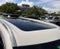 2025 Volvo XC90 B5 Core
