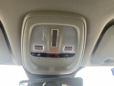 2025 Volvo XC60 B5 Core