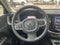 2025 Volvo XC60 B5 Core