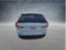 2025 Volvo XC60 B5 Core