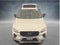 2025 Volvo XC60 B5 Core