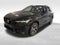 2025 Volvo XC60 B5 Core