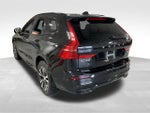 2025 Volvo XC60 B5 Core