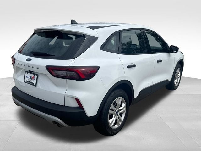 2023 Ford Escape Base