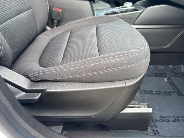 2023 Ford Escape Base