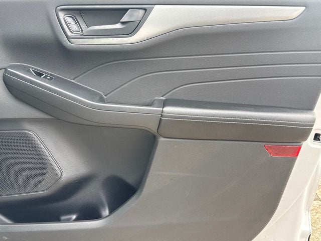 2023 Ford Escape Base