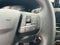 2023 Ford Escape Base