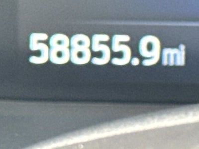 2023 Ford Escape Base