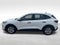 2023 Ford Escape Base